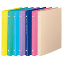 CUBE FIZZ バインダー