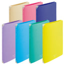 【アウトレット】CUBE FIZZ ホルダーファイル＜ワイヤ式＞