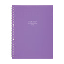 CUBE FIZZ イージーチェンジ・クリヤーブック