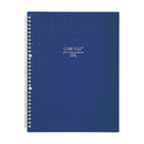 CUBE FIZZ イージーチェンジ・クリヤーブック