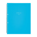 CUBE FIZZ イージーチェンジ・クリヤーブック