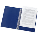 CUBE FIZZ イージーチェンジ・クリヤーブック