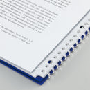 CUBE FIZZ イージーチェンジ・クリヤーブック