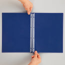 CUBE FIZZ イージーチェンジ・クリヤーブック