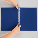 CUBE FIZZ イージーチェンジ・クリヤーブック