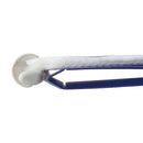 CUBE FIZZ クリヤーブック＜ポケット交換タイプ＞