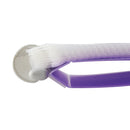 CUBE FIZZ クリヤーブック＜ポケット交換タイプ＞