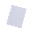 クリヤーブック（スリムタイプ）