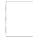 SMART FIT クリヤーポケットリフィル