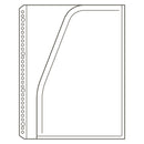 SMART FIT オープンポケットリフィル