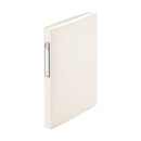 noie-style クリヤーブック