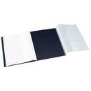 ALTNA クリヤーブック　１０Ｐ