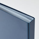 ALTNA クリヤーブック　１０Ｐ