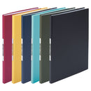 ALTNA クリヤーブック　２０Ｐ