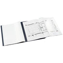 ALTNA クリヤーブック　２０Ｐ