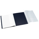 ALTNA クリヤーブック　４０Ｐ