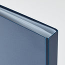 ALTNA クリヤーブック　６０Ｐ