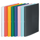 soeru クリヤーブック　10P