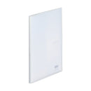 soeru クリヤーブック　10P