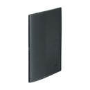 soeru クリヤーブック　10P