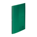 soeru クリヤーブック　10P