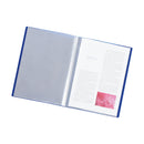 soeru クリヤーブック　10P