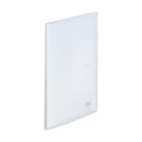 soeru クリヤーブック　20P