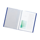 soeru クリヤーブック　20P