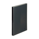 soeru クリヤーブック　40P