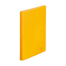 soeru クリヤーブック　40P