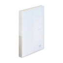 soeru クリヤーブック　60P