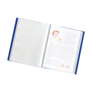 soeru クリヤーブック　60P