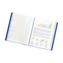 soeru クリヤーブック 　100P