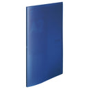 soeru クリヤーブック 　A2　20P