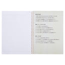 ワンサードパンチ　角穴