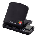 ワンサードパンチ　丸穴