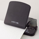 ワンサードパンチ　丸穴