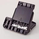 ワンサードパンチ　丸穴