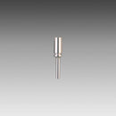 錐（電動パンチ用）　P250　穴径5.0mm