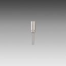 錐（電動パンチ用）　P255　穴径5.5mm