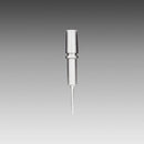 錐（ペーパードリル用）　P25　穴径2.5mm