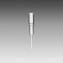 錐（ペーパードリル用）　P30　穴径3.0mm