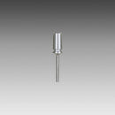 錐（電動パンチ用）　アタッチメント付　P341　穴径4.0mm