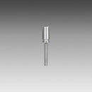 錐（電動パンチ用）　P350　穴径5.0mm