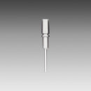 錐（ペーパードリル用）　P35　穴径3.5mm