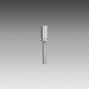 錐（電動パンチ用）　P360　穴径6.0mm