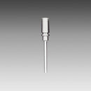 錐（ペーパードリル用）　P40　穴径4.0mm