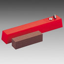 研磨器（電動パンチ用）　P420