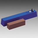 研磨器（ペーパードリル用）　P421