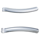 錐外しレバー　P423